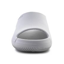 Crocs Infradito Mellow Recovery Atmosphere