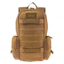 Magnum Zaino Wildcat