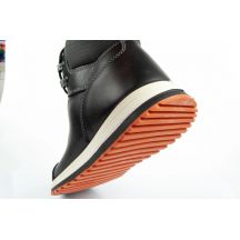 No Risk Scarpe High Safety SRC
