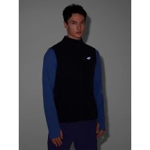 4f Gilet running