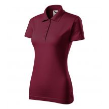 Malfini Polo Single J.