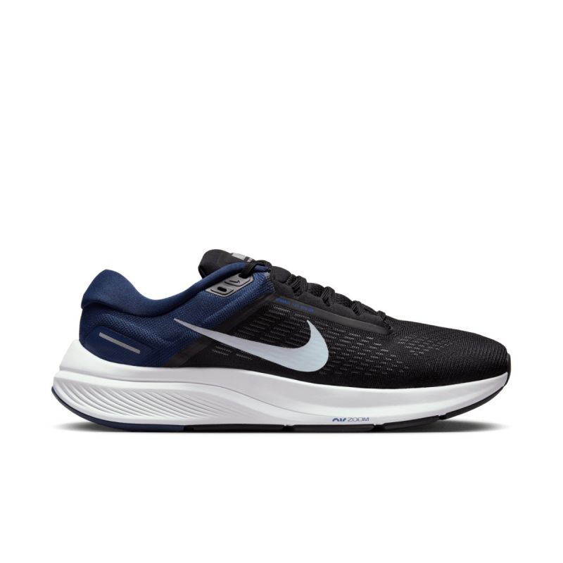 Nike Air Zoom Structure 24 M D..