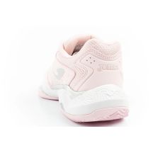 Joma Scarpe Master padel sports tennis court shoes