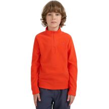 4f Felpa Fleece for