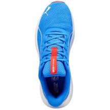 Puma Scarpe Reflect Lite running