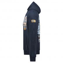 Geographical Norway Felpa Gakado DB