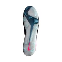 Nike Stivali Phantom High Elite FG Football