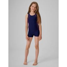 4f Costume da bagno one-piece