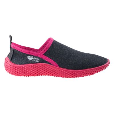 AquaWave Scarpe bargi jrg bad price