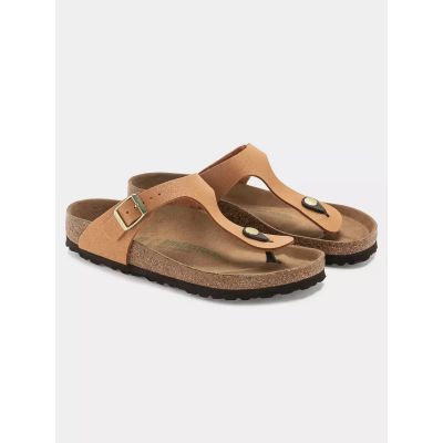 Birkenstock Infradito Gizeh BS