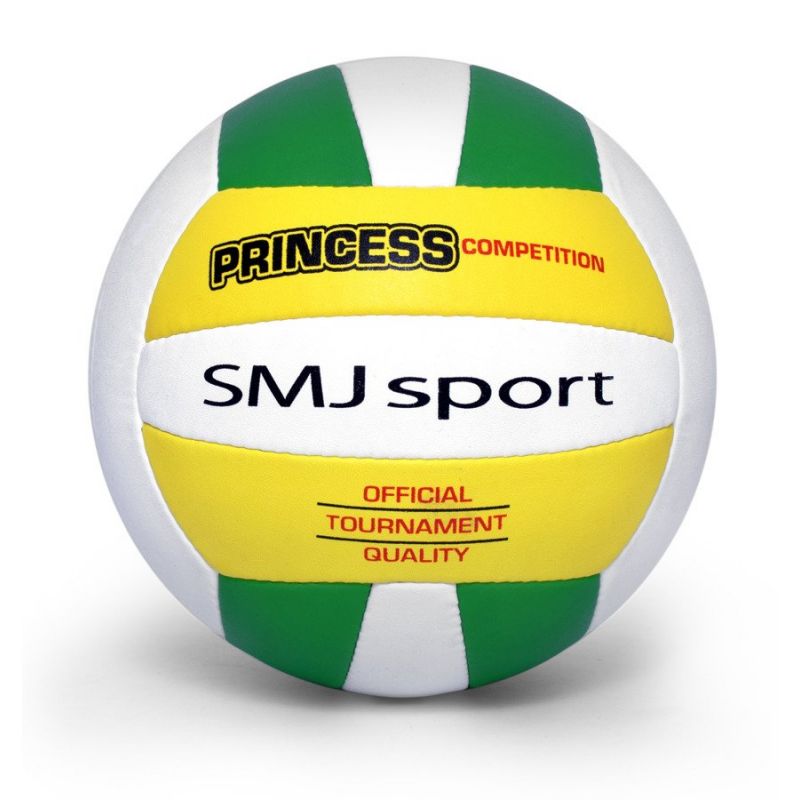 Volleyball Smj Sport Princess Competition HS-TNK-..