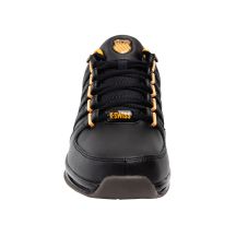 K- Swiss Sneakers K-swiss rinzler court style