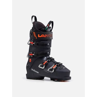 Lange Stivali Shadow HV GW Ski