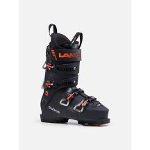 Lange Stivali Shadow HV GW Ski