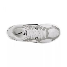 Nike Scarpe RNR