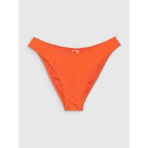 4f Bikini bottom