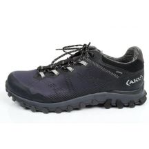 Aku Scarpe Levia GTX trekking
