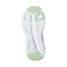 Skechers Scarpe Max Cushining wmnt
