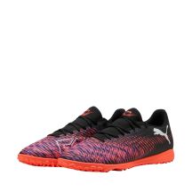 Puma Stivali Future Play TT football