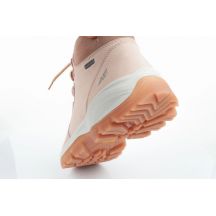 4f Scarpe trekking