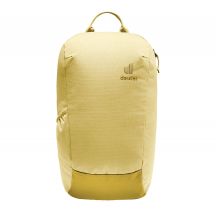 Deuter Zaino Stepout