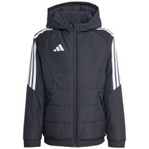 adidas Giacca Tiro Winter