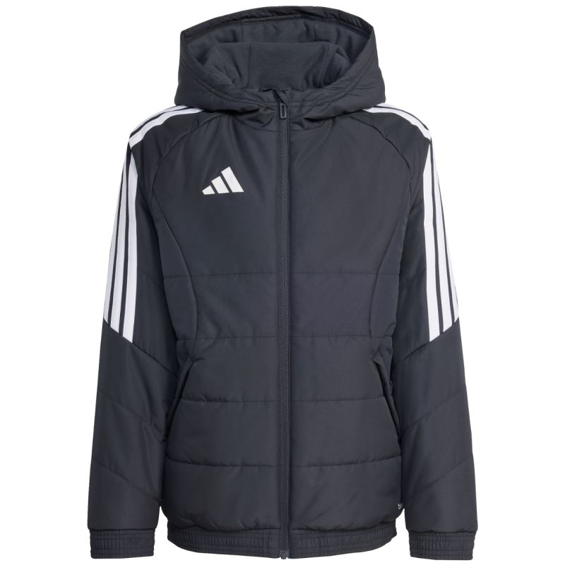 adidas Giacca Tiro Winter