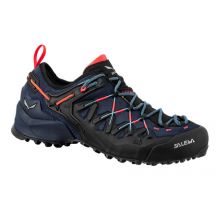 Salewa Scarpe Ws Wildfire Edge GTX