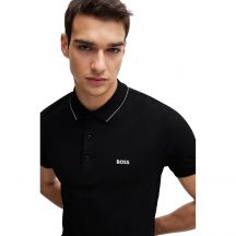 Boss Polo Boss Paule