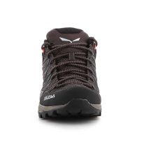 Salewa Scarpe Mtn Trainer Lite GTX trekking