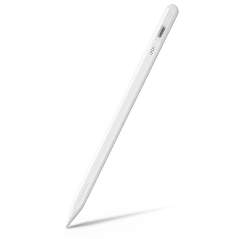 ESR Geo Digital Stylus - White