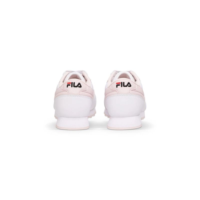 Fila Sneakers Orbit