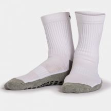 Joma Calze Surtido Calcetines Anti-Slip