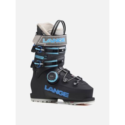 Lange Stivali Concept GW BOA Ski