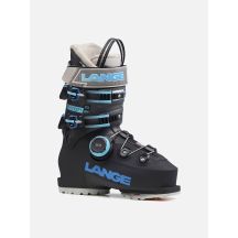 Lange Stivali Concept GW BOA Ski