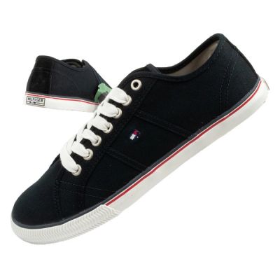Tommy Hilfiger Scarpe