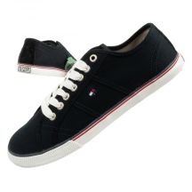 Tommy Hilfiger Scarpe