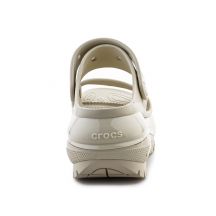 Crocs Sandali Mega Crush