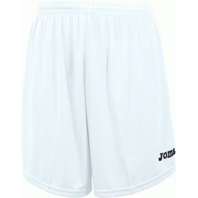 Joma Pantaloncini Real