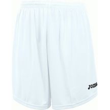 Joma Pantaloncini Real