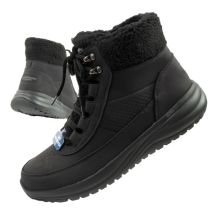 Skechers Stivali On-The-Go Winter Waterproof Ankle Boots