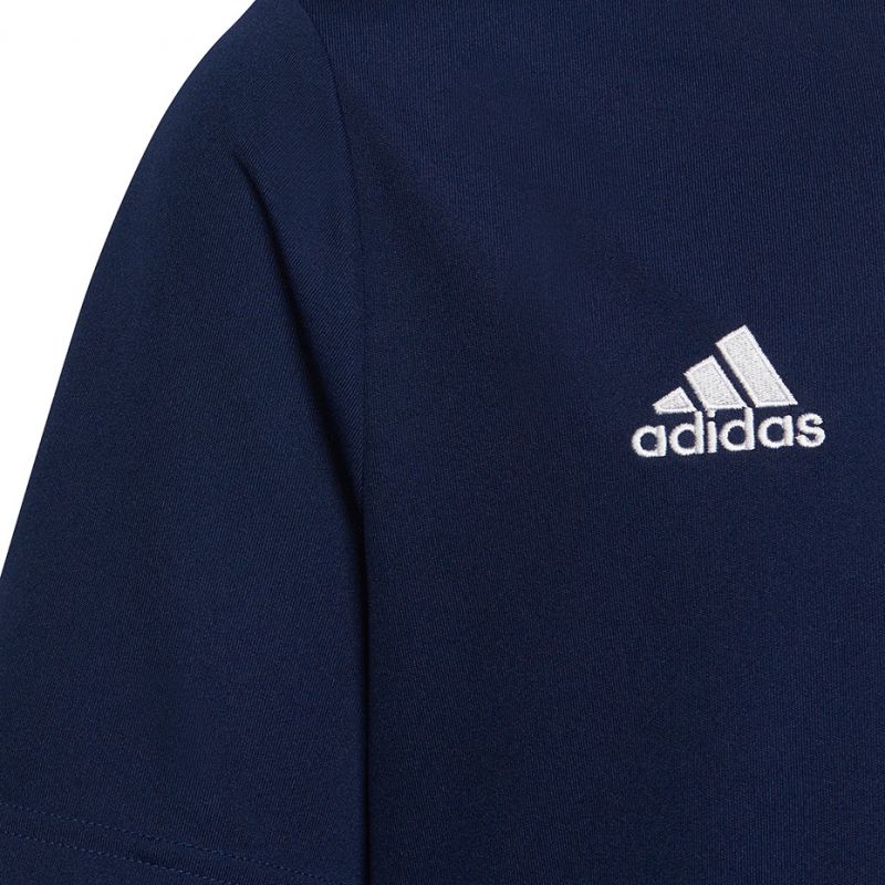 adidas Maglia Entrada