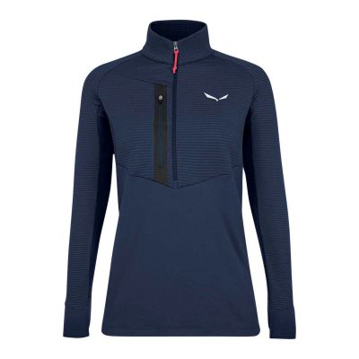 Salewa Felpa Vajolet PL RW HZ