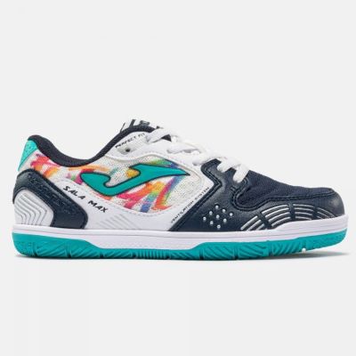 Joma Scarpe Sala Max IN