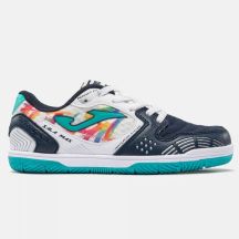 Joma Scarpe Sala Max IN
