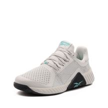 Reebok Sneakers flip charge