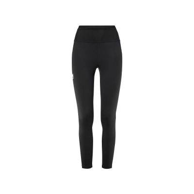 Millet Leggings intense tight
