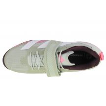 adidas Scarpe Adipower Weightlifting