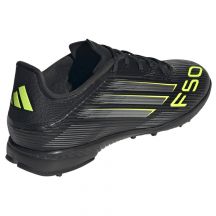 adidas Scarpe League TF