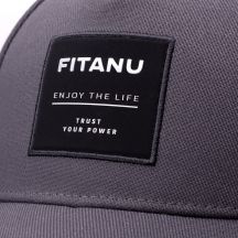 Fitanu Cappello Pronto